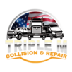 Triple M Collision & Repair