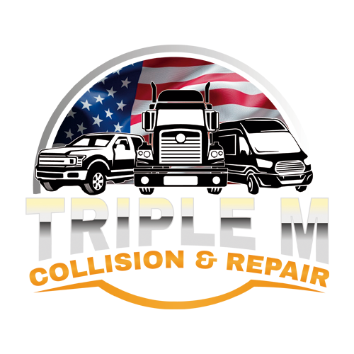 Triple M Collision & Repair